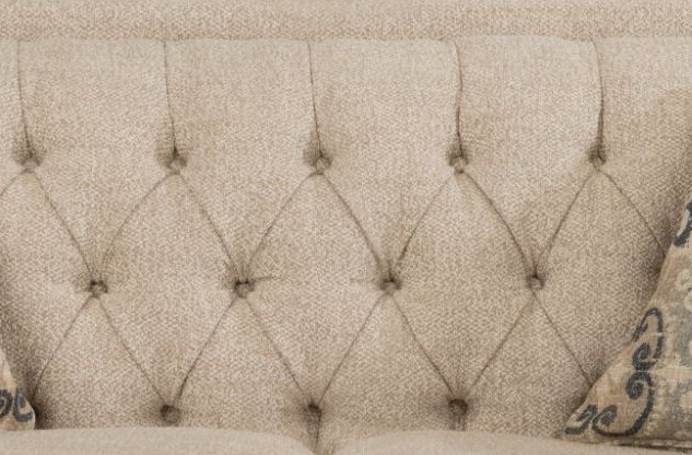 Flexsteel® Customizable Sullivan Sofa-2