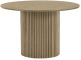 Natural Oak