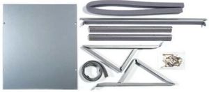 Click to view more images of the product.