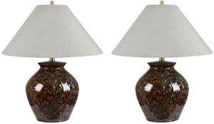 Click to view more images of the product.