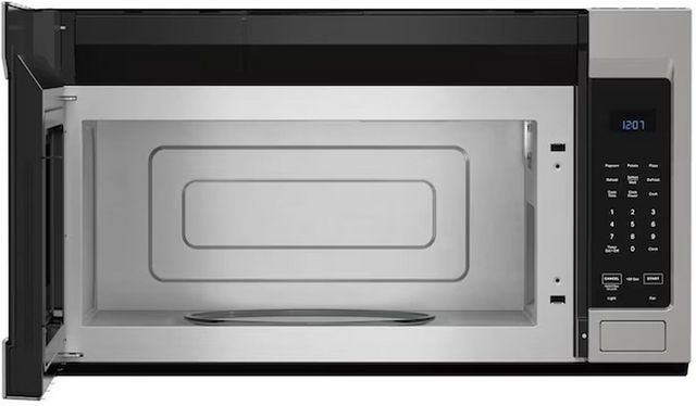 Maytag® 4 Piece Stainless Steel Kitchen Package-34