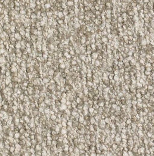 La-Z-Boy® Bexley Khaki Loveseat-4