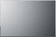 Summit® 42" Stainless Steel Backsplash-0