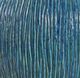 Uttermost® Elysia Blue Table Lamp-4