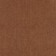 Dovetail Furniture Memphis 2-Piece Brown Dining Chair Set-5