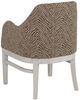 Fairfield® Customizable Sawyer Upholstered Arm Chair-3