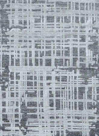 Signature Design by Ashley® Makalo Gray Medium Rug-1