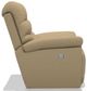La-Z-Boy® Joshua Linen Power Wall Recliner-2