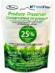 Whirlpool FreshFlow™  Produce Preserver-W10346771A-0