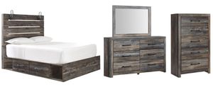 Click to view more images of the product.