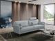 ACME Furniture Tussio Watery Sofa-2