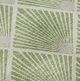 Dalyn™ Rug Company The Reserve TR9 Aloe 5'x8' Area Rug-5