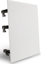 Revel® Architectural Series 8" White In-Wall Loudspeaker (Each)-2