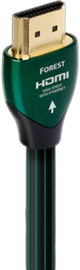 AudioQuest® Forest/i 48G 5.0 m HDMI i Pack (5 Pack)-0