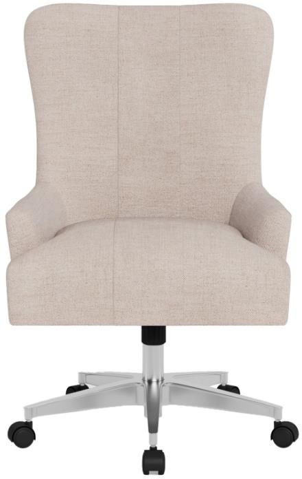 Universal Explore Home™ Customizable Haven Desk Chair-1