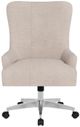 Universal Explore Home™ Customizable Haven Desk Chair-1
