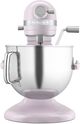 KitchenAid® 7 Quart Wildflower Bowl-Lift Stand Mixer-1