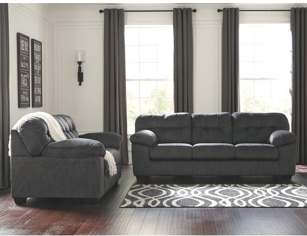 Accrington sofa sleeper sales