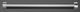 Viking® 3 Series 30" Damascus Grey Warming Drawer-2