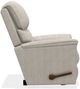La-Z-Boy® Kipling Buff Reclina-Way® Wall Recliner-2