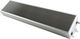 GE® GeoSpring™ Gray Internal Collector Storage Solar Water Heater-1
