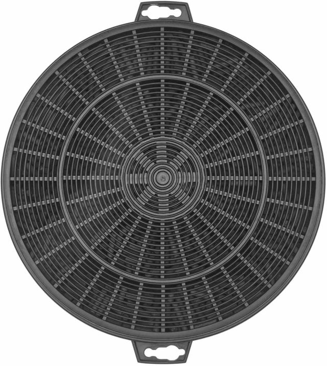 Hauslane Black Charcoal Filter-0