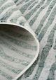 Feizy Atwell Gray 5' x 7' Rug-3