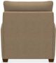 La-Z-Boy® Amy Khaki Accent Chair-4