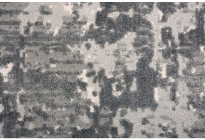 Renwil® Ariella Charcoal/Grey 10'2" x 7'10" Rug-1