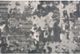 Renwil® Ariella Charcoal/Grey 10'2" x 7'10" Rug-1
