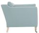Robin Bruce Madeline Short Sofa-1