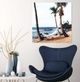 YHD Paradise Found Wall Art-1