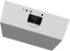 Vent-A-Hood® 36" Stainless Steel Wall Mounted Range Hood-1