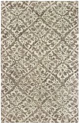 Brown-Ivory 3