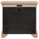 Liberty Furniture Haven Hills Camel Beige Chest with Charging Station-4