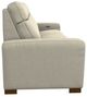La-Z-Boy® Acadia Porcelain Power Reclining Sofa with Headrest-3