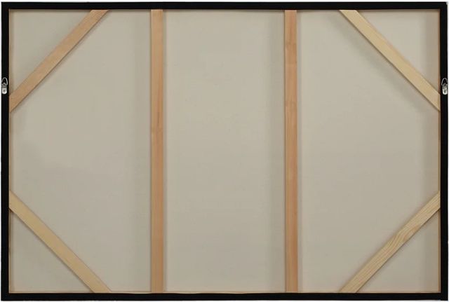 Renwil® Arnar Wall Art-3