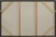 Renwil® Arnar Wall Art-3
