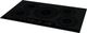 Frigidaire Gallery® 36" Black Induction Cooktop-4