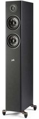 Polk Audio® R500 Black Tower Speaker-2