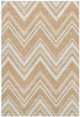 Dalyn™ Rug Company The Reserve TR17 Peach 5'x8' Area Rug-0