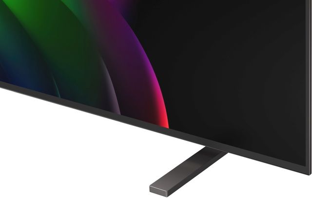 LG B6 Series 77" 4K Ultra HD OLED evo AI Smart TV-4
