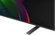 LG B6 Series 77" 4K Ultra HD OLED evo AI Smart TV-4