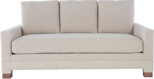 Temple Furniture Customizable Nottingham 24340 70" Sofa-2