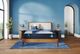Serta® iComfort® Aveda 12" Memory Foam Medium Tight Top King Mattress-1