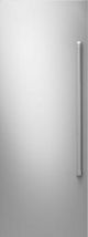 JennAir® Pro-Style® 30" Stainless Steel Left Swing Column Panel Kit-0