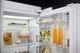 Sub-Zero® Designer Series 17.3 Cu. Ft. Panel Ready Built In Column Refrigerator-4