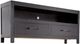 Vintage Furniture Delvey 64" TV Stand-0