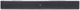 JBL® Cinema SB510 3.1 Channel Black Soundbar with a Built-in Subwoofer -3