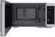 Sharp® 1.1 Cu. Ft. Stainless Steel Countertop Microwave-1